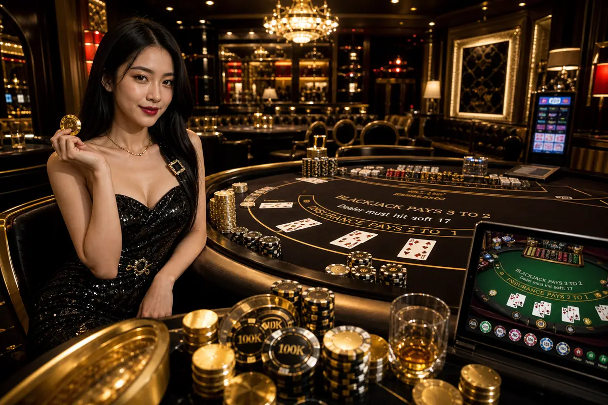 xk66 Cricket Betting Types Markets