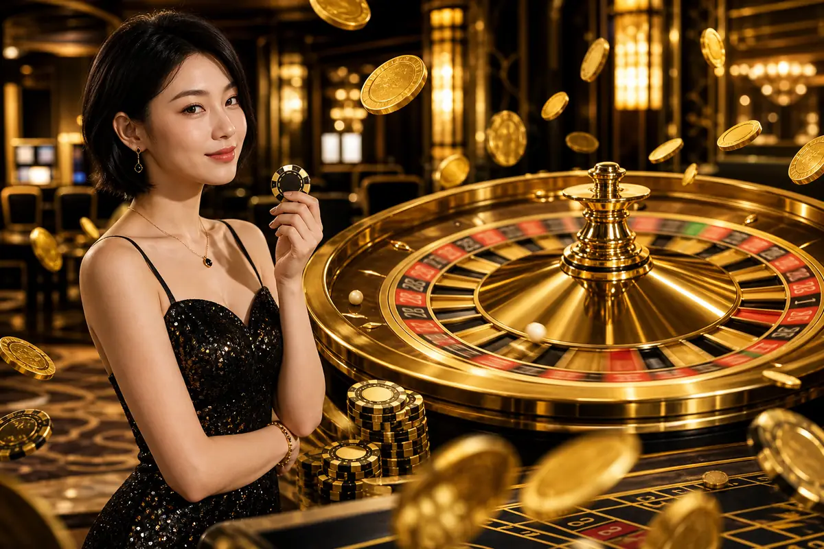 xk66 Cricket Betting Getting Started Guide