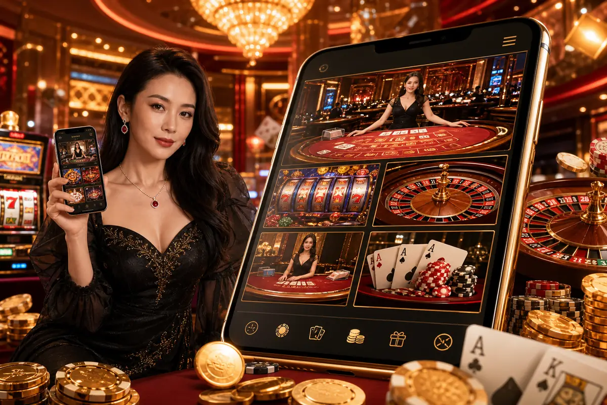 xk66 VIP Program Cashback Benefits